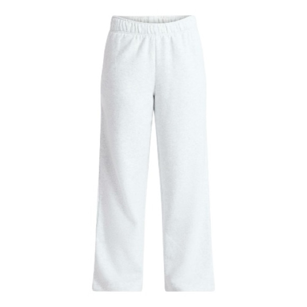 No Boundaries Gray Lounge Pants